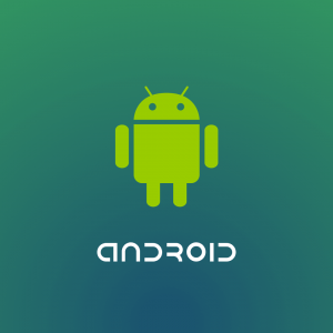 Cuidarr hamster en android