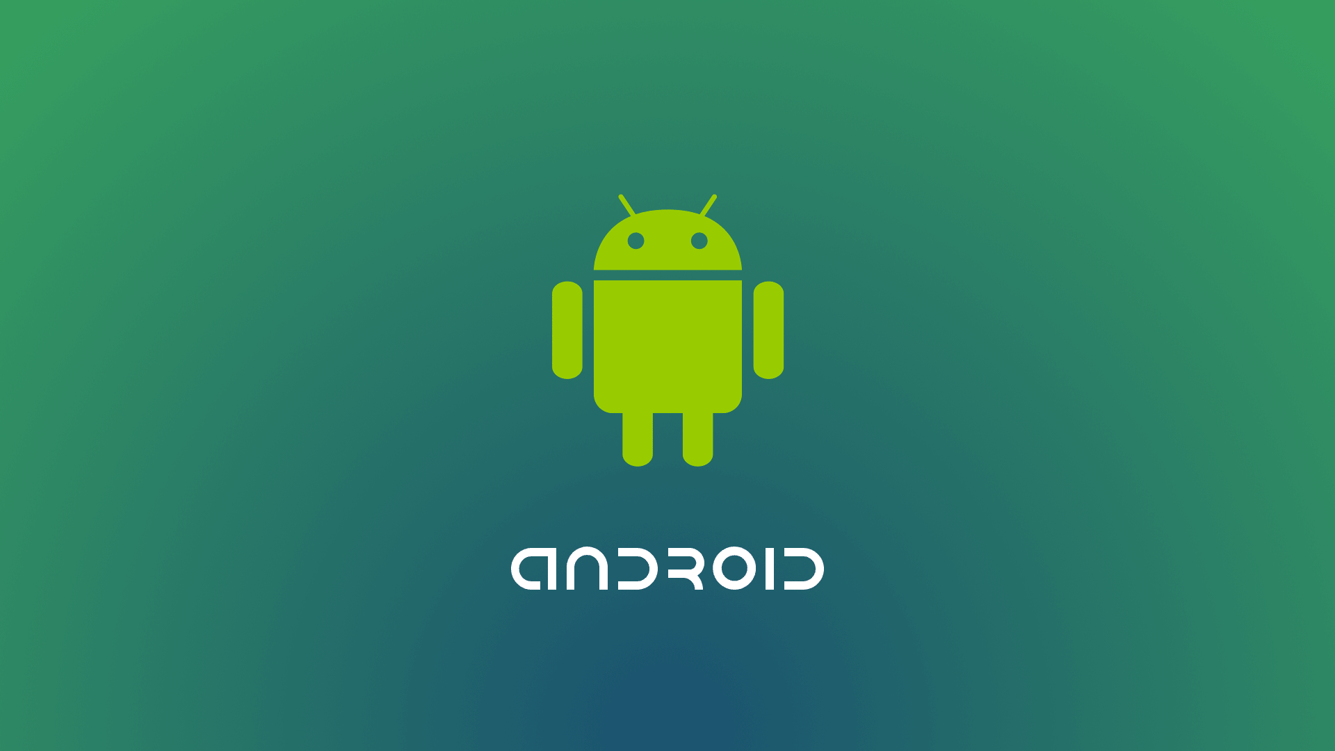 Cuidarr hamster en android